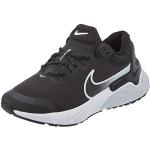 Chaussures de running Nike Renew blanches Pointure 39 look fashion pour homme en promo 