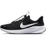 Chaussures de running Nike Revolution 5 blanches Pointure 48,5 look casual pour homme 