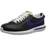 Chaussures de running Nike Cortez bleu roi Pointure 38,5 look fashion pour homme 