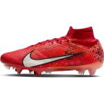 Chaussures de football & crampons Nike Mercurial Superfly Pointure 45,5 look fashion pour homme 