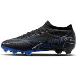 Chaussures de football & crampons Nike Football grises Pointure 45,5 look fashion pour homme 