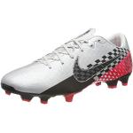 Chaussures de football & crampons Nike Football rouges Pointure 38,5 look fashion pour homme 