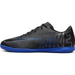 Chaussures de football & crampons Nike Football bleues Pointure 42,5 classiques pour homme 