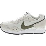Chaussures de sport Nike Venture Runner blanches Pointure 39 look fashion pour homme 