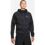 Veste Nike Club Fleece BB Harrington pour Homme - DX0539-010