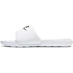 Chaussures de sport Nike Victori One blanches Pointure 51,5 look fashion pour homme en promo 