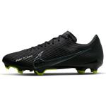Chaussures de football & crampons Nike Mercurial Vapor blanches Pointure 45,5 look fashion pour homme 