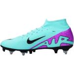 Chaussures de football & crampons Nike Zoom rose fushia Pointure 40,5 look fashion pour homme 
