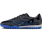 Chaussures de football & crampons Nike Football grises Pointure 42 look fashion pour homme 