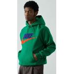 Sweats Nike Futura verts Taille L pour homme 