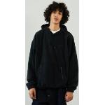 Sweats Nike noirs Taille XS pour homme 