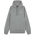 Sweats Nike gris Taille XS pour homme 