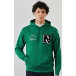Sweats Nike Varsity verts Taille S pour homme 