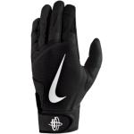 Nike Huarache Edge Baseball Glove noir blanc F27