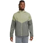 Vestes de running Nike Windrunner coupe-vents Taille XXL look fashion pour homme 