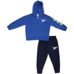 Ensembles bébé Nike bleu ciel Taille 24 mois look fashion pour garçon de la boutique en ligne Amazon.fr 