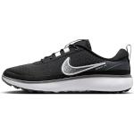 Chaussures de golf Nike Golf gris fumé en caoutchouc légères Pointure 42,5 look fashion pour homme 