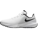 Chaussures d'athlétisme Nike Golf blanches Pointure 24 look fashion pour homme 