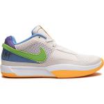 Nike baskets JA 1 'Phantom' - Tons neutres