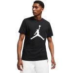 T-shirts Nike Jordan blancs Taille XXL look fashion pour homme 