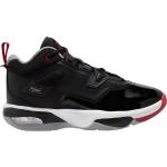 Nike Jordan Stay Loyal 3 (gs) Nero Noir 38