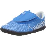 Chaussures de football & crampons Nike Mercurial Vapor XIII multicolores Pointure 30 look fashion pour enfant 