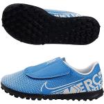 Chaussures de football & crampons Nike Mercurial Vapor XIII multicolores Pointure 31,5 look fashion pour enfant 