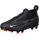 Chaussures de football & crampons Nike Football blanches Pointure 33,5 look fashion pour homme en promo 