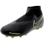 Chaussures de football & crampons Nike Football multicolores légères Pointure 35,5 look fashion pour garçon 