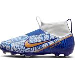 Chaussures De Football Nike Jr Zm Superfly 9 Acad Cr7 Fgmg