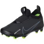Chaussures de football & crampons Nike Mercurial Vapor blanches Pointure 35,5 look fashion pour garçon 