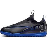 Chaussures multisport Nike Academy bleue Pointure 29,5 look fashion pour enfant 