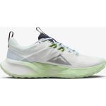 Chaussures de running Nike en fil filet Pointure 44,5 look fashion pour homme 