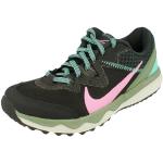 Chaussures de running Nike 6 roses Pointure 37,5 look fashion pour femme 