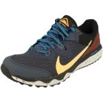 Chaussures de running Nike 6 bleues Pointure 40,5 look fashion pour homme 