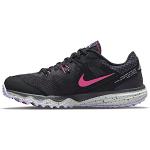 Chaussures de running Nike lilas Pointure 38 look fashion pour homme 