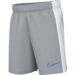 Shorts Nike blancs en polyester à motif loups enfant Taille 14 ans look sportif 