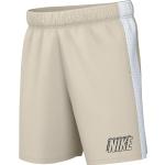 Shorts Nike blancs enfant Taille 14 ans look sportif 