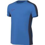Vêtements Nike bleus en polyester enfant Taille 14 ans look sportif 