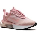 Nike Kids baskets Nike Air Max 2021 'Pink Glaze' - Rose