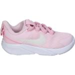 Nike - Kids > Shoes > Sneakers - Pink -