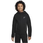 Survêtements Nike noirs en polaire Taille 10 ans pour garçon de la boutique en ligne Miinto.fr avec livraison gratuite 