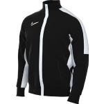 Nike Knit Soccer Track Jacket M Nk Df Acd23 Trk Jk