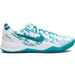 Nike baskets Kobe 8 Protro 'Radieux Emerald' - Blanc