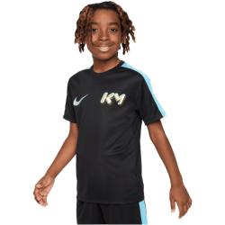 Nike Kylian Mbappé Trainingshirt enfants noir