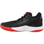 Chaussures de basketball  Nike Kyrie Flytrap rouges Pointure 44 look fashion pour homme 