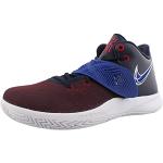 Nike Kyrie Flytrap III Hommes Basketball Trainers
