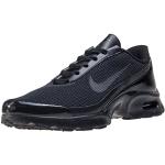 Chaussures de basketball  Nike Kyrie Flytrap noires en caoutchouc légères Pointure 42,5 look fashion pour homme 