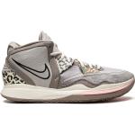 Nike baskets montantes Kyrie Infinity - Gris