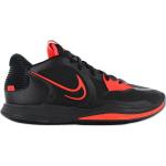 Nike Kyrie Low 5 - Chaussure de Basketball Homme Noir DJ6012-004 Baskets Sport Chaussures ORIGINAL